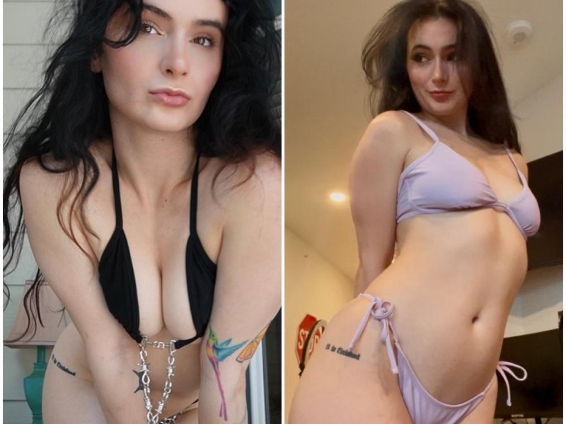 [OnlyFans.com] Divine Hips (@shackled.divinity) - MegaPack1