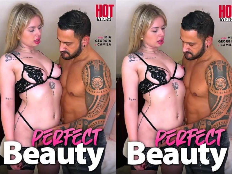 Perfect Beauty 1080p