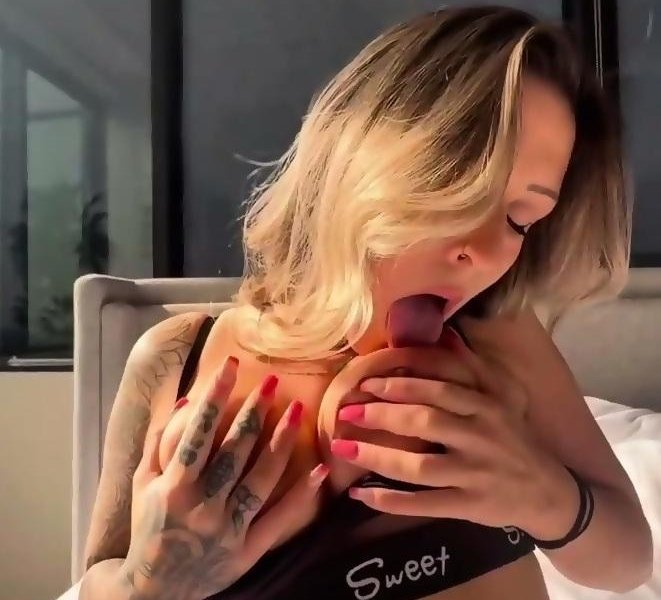 Ryder Mercedes, Manuel Ferrara - Hardcore FullHD 1080p