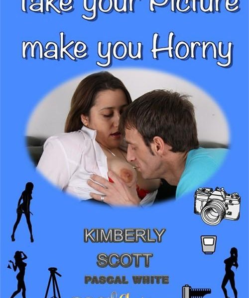Take Your Picture Make You Horny 109 1080p
