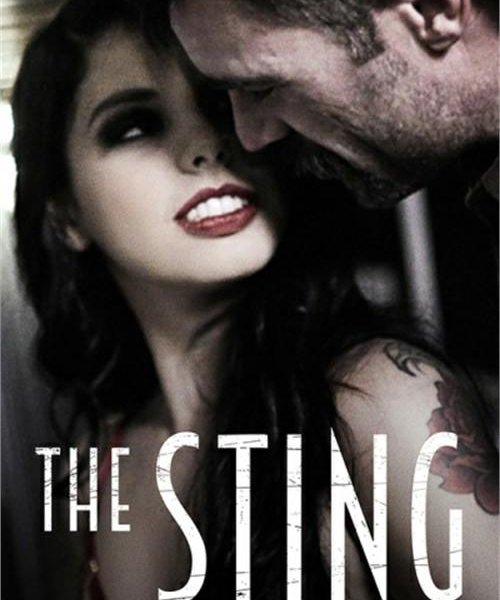 The Sting - 480p/1080p