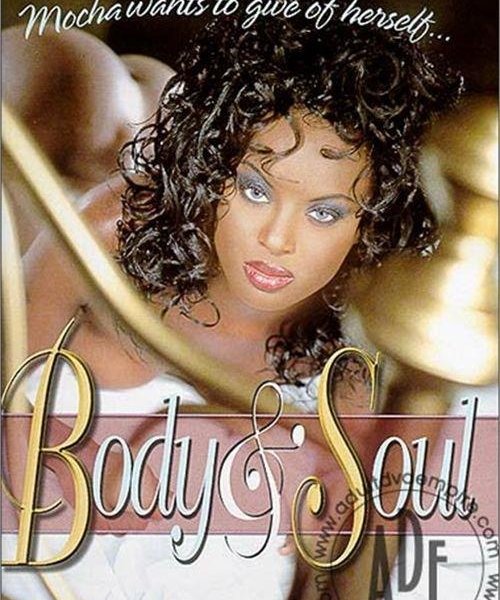 Body & Soul