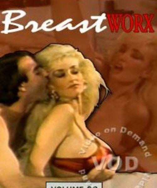 Breast Worx 26