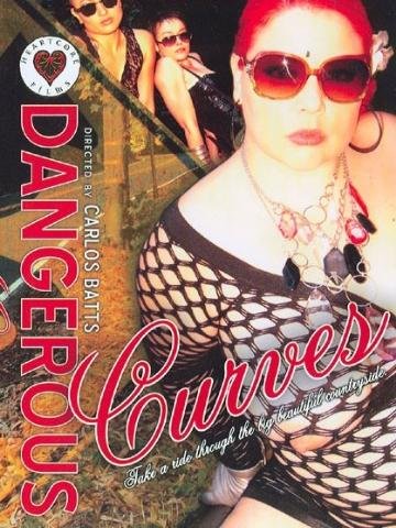 Dangerous Curves - 1080p