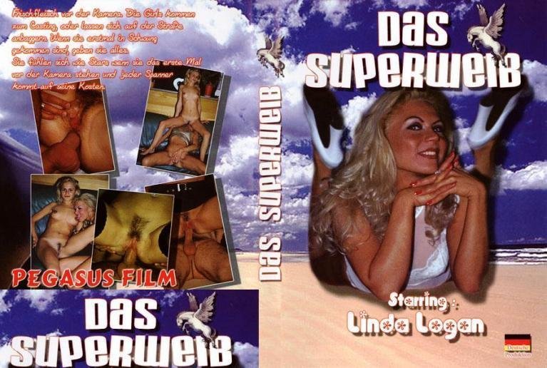 Das Superweib [2003]