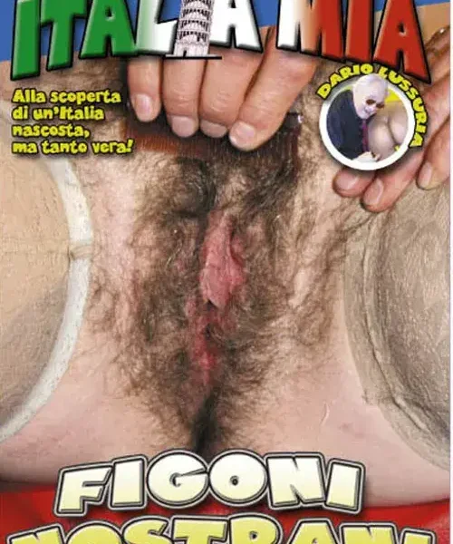 Figoni Nostrani