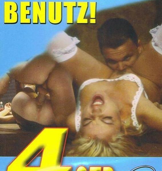 Gnadenlos Benutzt [2008]