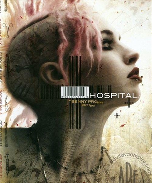 Hospital