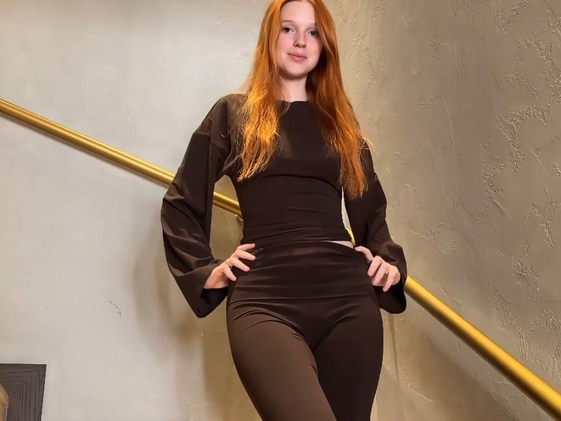 Kuporovaa Krupa - Im Cheating On My Wife And Fucking Her Best Friend Really Hard To Save Our Marriage FullHD 1080p