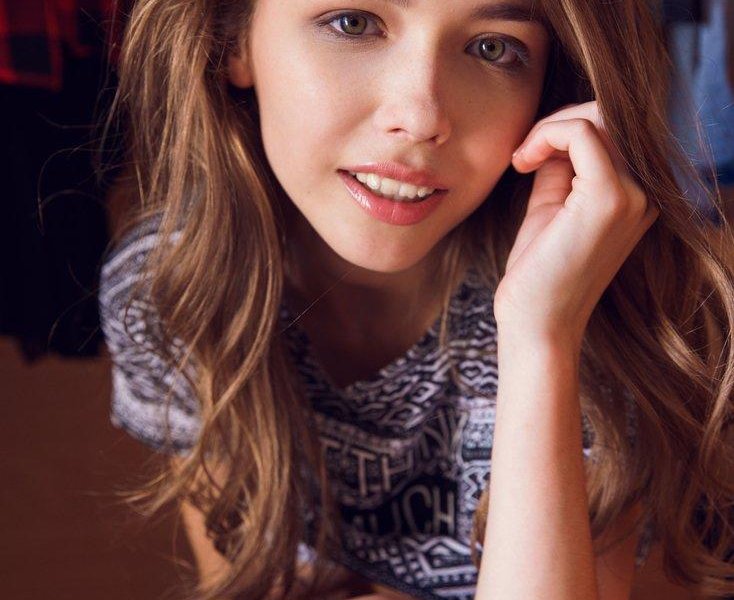 Mila Azul Collection -Part 2-