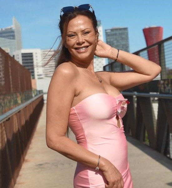 Olivia Del Rio - Porn Diva Discovers A 90s Fan. Olivia Del Río Drives Hume Crazy: The Loads That Dropped On Plus With Her, including one they try to call Olympic, with grip changes, intensity and lots of moaning FullHD 1080p