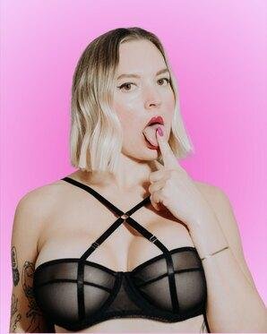 [OnlyFans.com] Mistress Libideux - MegaPack