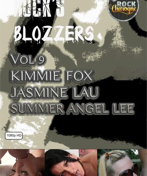 Rocks Blozzers Vol. 9 1080p