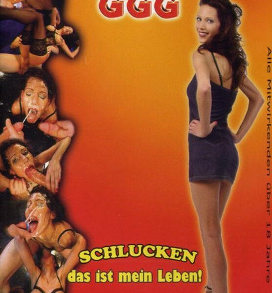 Schlucken Das Is Mein Leben [2010]