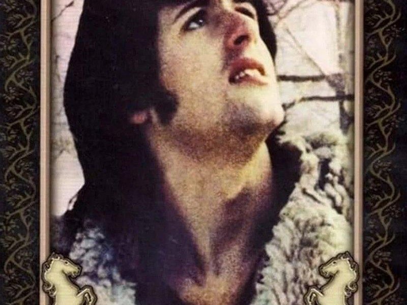 The Party at Kitty and Stud's (Sylvester Stallone) VTS -1970-
